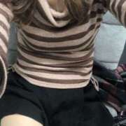 ヒメ日記 2026/04/10 21:32 投稿 辺見佳苗（へんみかなえ） 姫路マダム大奥