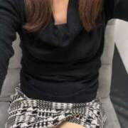 ヒメ日記 2026/04/11 21:32 投稿 辺見佳苗（へんみかなえ） 姫路マダム大奥