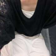 辺見佳苗（へんみかなえ） おはようございます(*^^*) 姫路マダム大奥