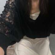ヒメ日記 2026/08/29 22:00 投稿 辺見佳苗（へんみかなえ） 姫路マダム大奥