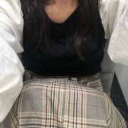ヒメ日記 2026/09/25 22:32 投稿 辺見佳苗（へんみかなえ） 姫路マダム大奥