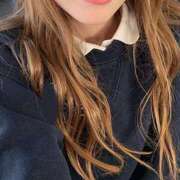 ヒメ日記 2025/01/26 15:34 投稿 ハンナ 愛蜜