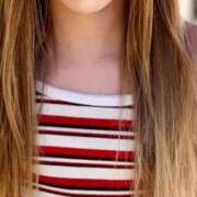 ヒメ日記 2025/03/02 05:44 投稿 ハンナ 愛蜜