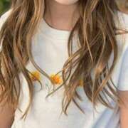 ヒメ日記 2025/03/07 06:16 投稿 ハンナ 愛蜜