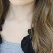 ヒメ日記 2025/03/15 10:40 投稿 ハンナ 愛蜜