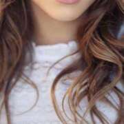 ヒメ日記 2025/04/28 17:45 投稿 ハンナ 愛蜜