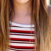 ハンナ キョウモガンバルネ☆ 愛蜜