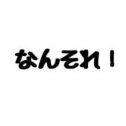 ヒメ日記 2024/07/22 12:44 投稿 間宮たまき Finemotion