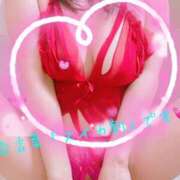 ヒメ日記 2025/08/14 16:57 投稿 伊藤 熟女の風俗最終章 新横浜店