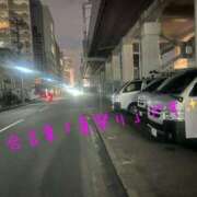 ヒメ日記 2025/08/16 11:16 投稿 伊藤 熟女の風俗最終章 新横浜店