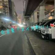 ヒメ日記 2025/08/21 10:17 投稿 伊藤 熟女の風俗最終章 新横浜店