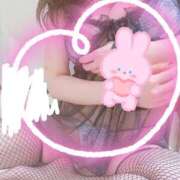 ヒメ日記 2025/09/20 22:56 投稿 伊藤 熟女の風俗最終章 新横浜店