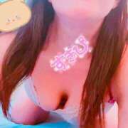 伊藤 大感謝‼︎です😍💖 熟女の風俗最終章 新横浜店