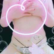 ヒメ日記 2026/01/18 13:57 投稿 伊藤 熟女の風俗最終章 新横浜店