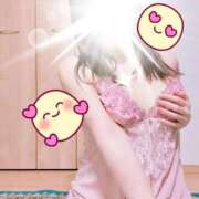 ヒメ日記 2026/02/19 14:21 投稿 伊藤 熟女の風俗最終章 新横浜店