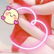 ヒメ日記 2026/04/11 10:01 投稿 伊藤 熟女の風俗最終章 新横浜店