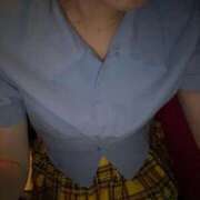 まな 会いに来て…♡ パイレーツ