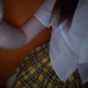 ヒメ日記 2026/02/28 21:28 投稿 まな パイレーツ