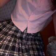 ヒメ日記 2026/03/02 20:28 投稿 まな パイレーツ