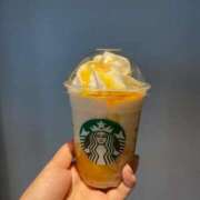 ヒメ日記 2025/07/06 21:41 投稿 ちづる とある風俗店♡やりすぎさーくる新宿大久保店♡で色んな無料オプションしてみました