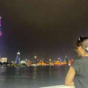 ちづる こんばんは🌙*.｡ とある風俗店♡やりすぎさーくる新宿大久保店♡で色んな無料オプションしてみました