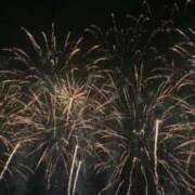 ちづる こんばんは〜🌙*.｡ とある風俗店♡やりすぎさーくる新宿大久保店♡で色んな無料オプションしてみました