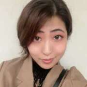 ヒメ日記 2026/06/28 21:25 投稿 ちづる とある風俗店♡やりすぎさーくる新宿大久保店♡で色んな無料オプションしてみました