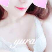 ヒメ日記 2024/12/28 19:15 投稿 夢咲 ゆら Aroma Concier