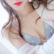 夢咲 ゆら 感謝いたします🙇🏻‍ Aroma Concier