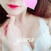 夢咲 ゆら まだまだとても寒くいですね😰 Aroma Concier