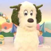 ヒメ日記 2024/12/17 23:58 投稿 えま 白いぽっちゃりさん錦糸町店