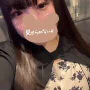 ヒメ日記 2024/12/31 23:31 投稿 えま 白いぽっちゃりさん錦糸町店