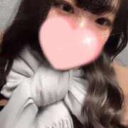 ヒメ日記 2025/01/04 21:41 投稿 えま 白いぽっちゃりさん錦糸町店