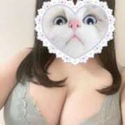 ヒメ日記 2025/01/25 00:51 投稿 えま 白いぽっちゃりさん錦糸町店