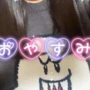 ヒメ日記 2025/01/25 03:36 投稿 えま 白いぽっちゃりさん錦糸町店