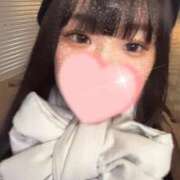 ヒメ日記 2025/01/26 12:21 投稿 えま 白いぽっちゃりさん錦糸町店