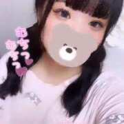 ヒメ日記 2025/01/27 11:01 投稿 えま 白いぽっちゃりさん錦糸町店