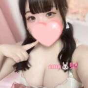 ヒメ日記 2025/02/05 15:11 投稿 えま 白いぽっちゃりさん錦糸町店