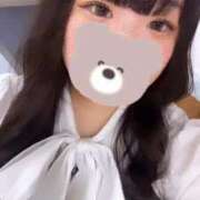 ヒメ日記 2025/02/05 21:51 投稿 えま 白いぽっちゃりさん錦糸町店