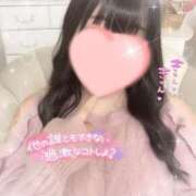 ヒメ日記 2025/02/23 22:37 投稿 えま 白いぽっちゃりさん錦糸町店