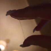 ヒメ日記 2025/02/24 21:22 投稿 えま 白いぽっちゃりさん錦糸町店