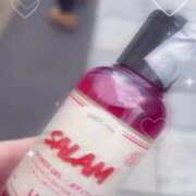 ヒメ日記 2025/02/25 12:18 投稿 えま 白いぽっちゃりさん錦糸町店