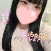 ヒメ日記 2025/03/01 13:37 投稿 えま 白いぽっちゃりさん錦糸町店