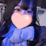 ヒメ日記 2025/03/11 23:57 投稿 えま 白いぽっちゃりさん錦糸町店