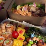 ヒメ日記 2025/03/12 23:17 投稿 えま 白いぽっちゃりさん錦糸町店