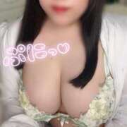 ヒメ日記 2025/03/13 19:27 投稿 えま 白いぽっちゃりさん錦糸町店