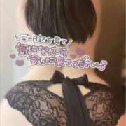 ヒメ日記 2025/03/13 20:17 投稿 えま 白いぽっちゃりさん錦糸町店