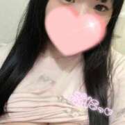 ヒメ日記 2025/03/14 20:19 投稿 えま 白いぽっちゃりさん錦糸町店