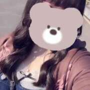 ヒメ日記 2025/03/23 18:49 投稿 えま 白いぽっちゃりさん錦糸町店