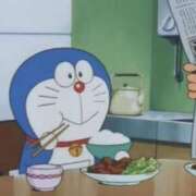 ヒメ日記 2025/04/01 08:17 投稿 えま 白いぽっちゃりさん錦糸町店